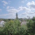 Webcam_20180828-131500