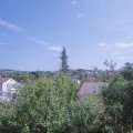 Webcam_20180828-140000