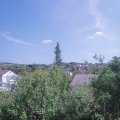 Webcam_20180828-141500