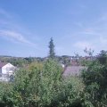 Webcam_20180828-150000