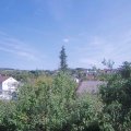 Webcam_20180828-151500