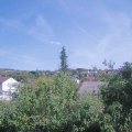 Webcam_20180828-153000