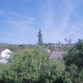 Webcam_20180828-160000
