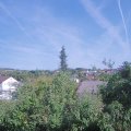 Webcam_20180828-161500