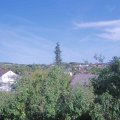 Webcam_20180828-164500