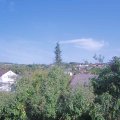 Webcam_20180828-170000