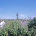 Webcam_20180828-171500