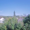 Webcam_20180828-173000