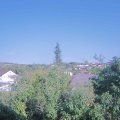Webcam_20180828-174500
