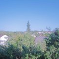 Webcam_20180828-181500