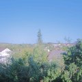 Webcam_20180828-183000
