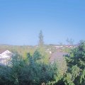 Webcam_20180828-184500