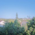 Webcam_20180828-190000