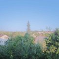 Webcam_20180828-191500