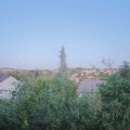 Webcam_20180828-194500