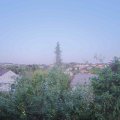 Webcam_20180828-200000