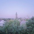Webcam_20180828-201500