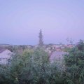 Webcam_20180828-203000