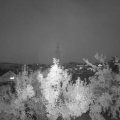 Webcam_20180828-210000