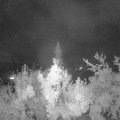 Webcam_20180828-213000