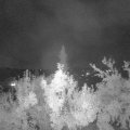 Webcam_20180828-214500