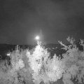 Webcam_20180828-223000