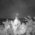 Webcam_20180828-224500