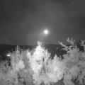 Webcam_20180828-230000