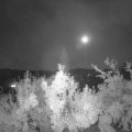 Webcam_20180828-233000