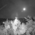 Webcam_20180828-234500