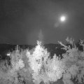 Webcam_20180829-000000