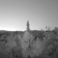 Webcam_20180829-060000