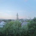 Webcam_20180829-063000