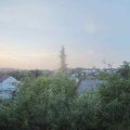 Webcam_20180829-064500