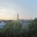 Webcam_20180829-070000