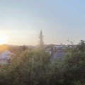 Webcam_20180829-071500