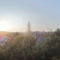 Webcam_20180829-073000