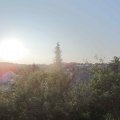 Webcam_20180829-074500