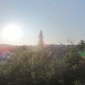 Webcam_20180829-080000