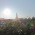 Webcam_20180829-081500