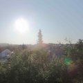 Webcam_20180829-083000
