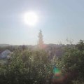 Webcam_20180829-090000