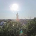 Webcam_20180829-091500