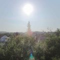 Webcam_20180829-093000