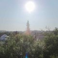Webcam_20180829-094500