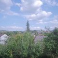 Webcam_20180829-164500