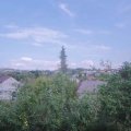 Webcam_20180829-171500