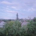 Webcam_20180829-173000