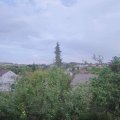 Webcam_20180829-174500