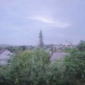 Webcam_20180829-180000